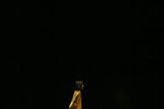 0039_KOJ_6679-scaled