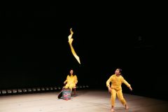 0079_KOJ_6722-scaled