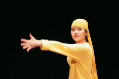 0091_KIT_8974-scaled