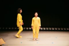 0120_KOJ_6773-scaled