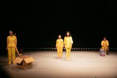 0121_KOJ_6774-scaled
