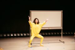 0162_KOJ_6839-scaled