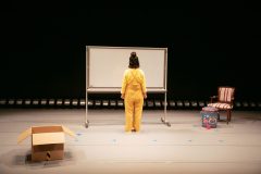0220_KOJ_6895-scaled