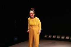 0240_KOJ_6916-scaled