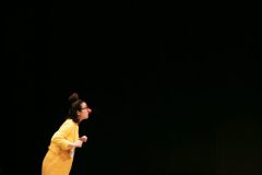 0243_KOJ_6920-scaled