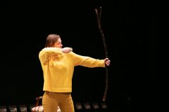 0256_KOJ_6932-scaled
