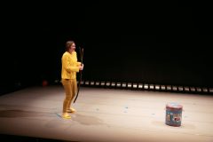 0259_KOJ_6935-scaled