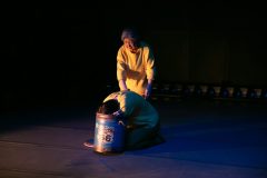 0275_KOJ_6955-scaled