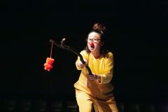 0306_KIT_9053-scaled