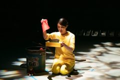 0319_KOJ_7007-scaled