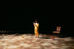 0324_KOJ_7011-scaled