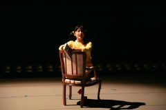 0326_KOJ_7014-scaled