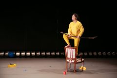 0367_KOJ_7053-scaled