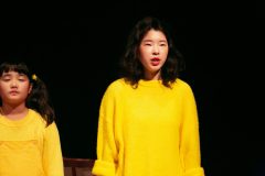 0392_KIT_9111-scaled