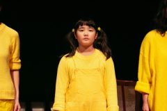 0393_KIT_9113-scaled