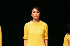 0394_KIT_9114-scaled