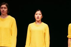 0397_KIT_9118-scaled