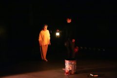 0428_KOJ_7086-scaled