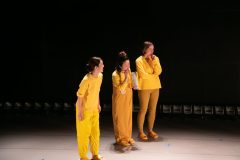 0458_KOJ_7123-scaled