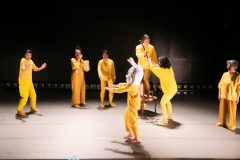 0466_KOJ_7134-scaled