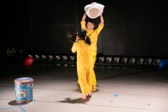 0471_KOJ_7142-scaled