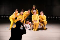 0478_KOJ_7155-scaled