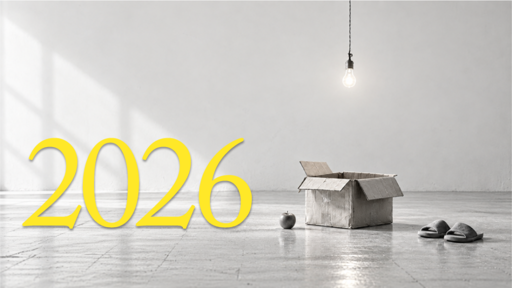 『うっかりキスをして』長野・大町公演 2026年開催告知